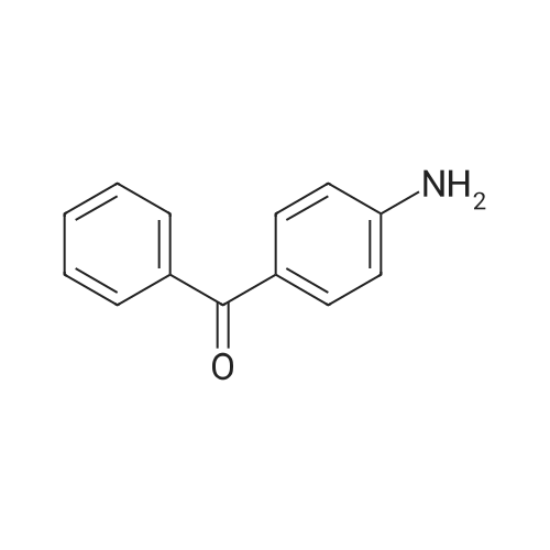 Chemical Structure| 1137-41-3