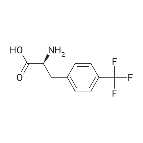 Chemical Structure| 114926-38-4