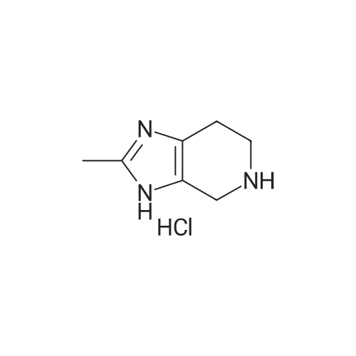 Chemical Structure| 1159011-01-4