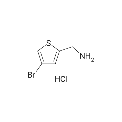 Chemical Structure| 1171697-10-1