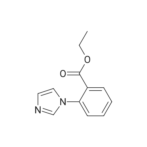 Chemical Structure| 117296-92-1