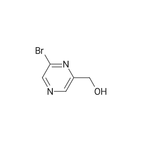 Chemical Structure| 1209458-06-9
