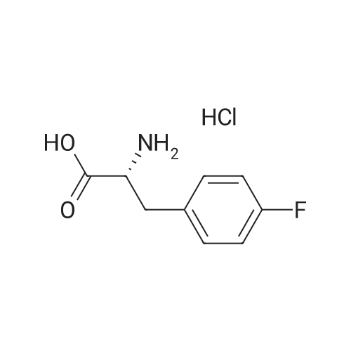 Chemical Structure| 122839-52-5