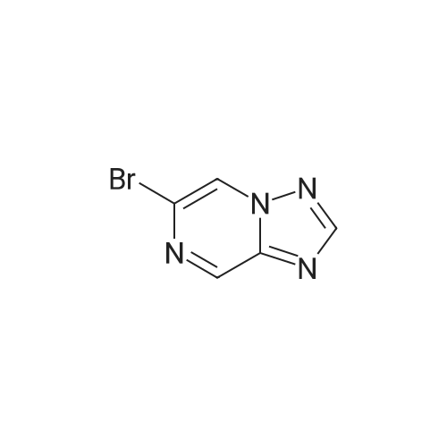 Chemical Structure| 1233026-51-1