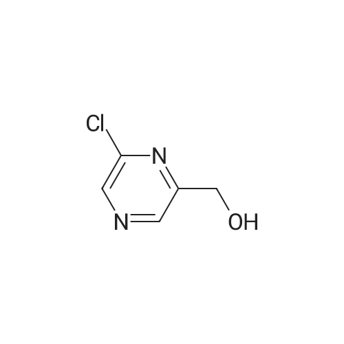 Chemical Structure| 1240602-95-2
