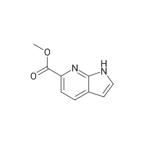 Chemical Structure| 1256825-86-1