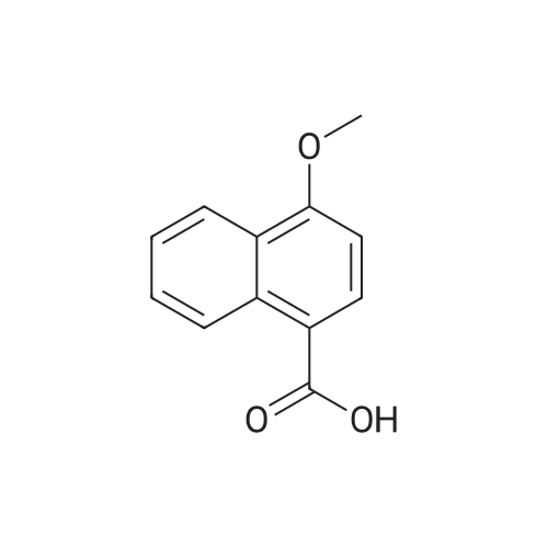 Chemical Structure| 13041-62-8