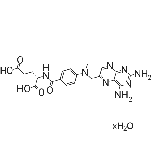 Chemical Structure| 133073-73-1