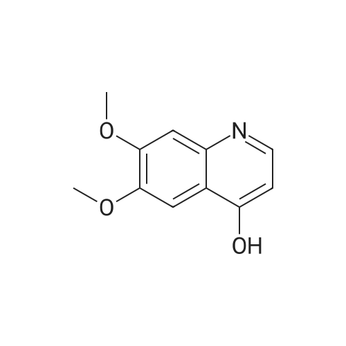 Chemical Structure| 13425-93-9