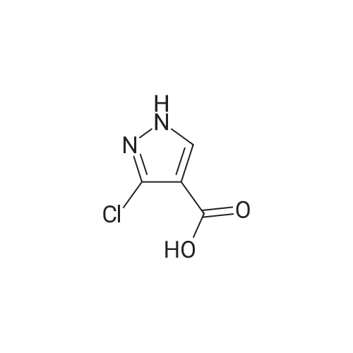 Chemical Structure| 134589-59-6