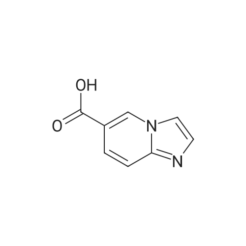 Chemical Structure| 139022-25-6