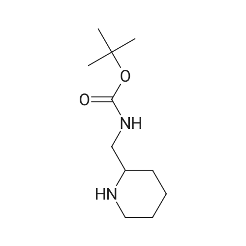 Chemical Structure| 141774-61-0