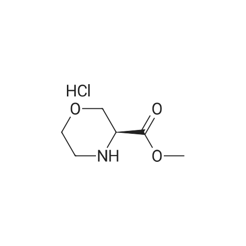 Chemical Structure| 1447972-26-0