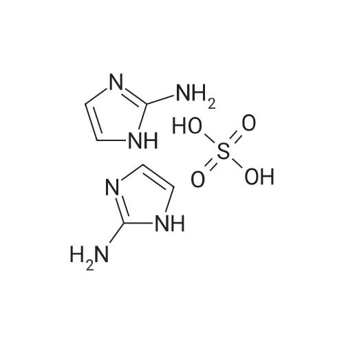 Chemical Structure| 1450-93-7