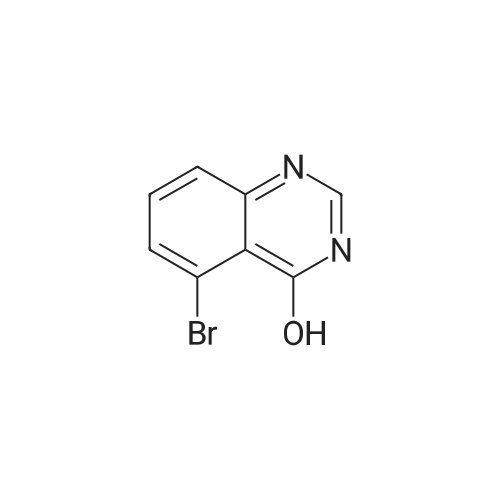 Chemical Structure| 147006-47-1
