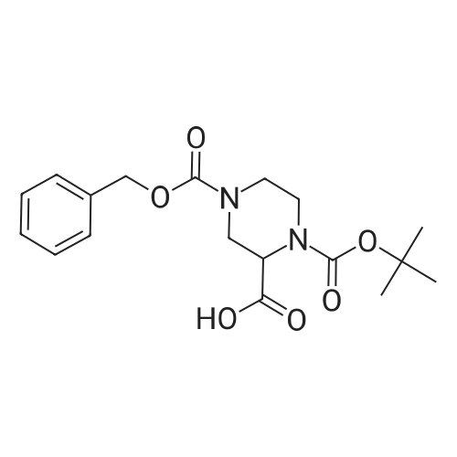 Chemical Structure| 149057-19-2