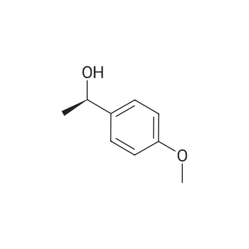 Chemical Structure| 1517-70-0