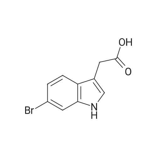 Chemical Structure| 152213-66-6