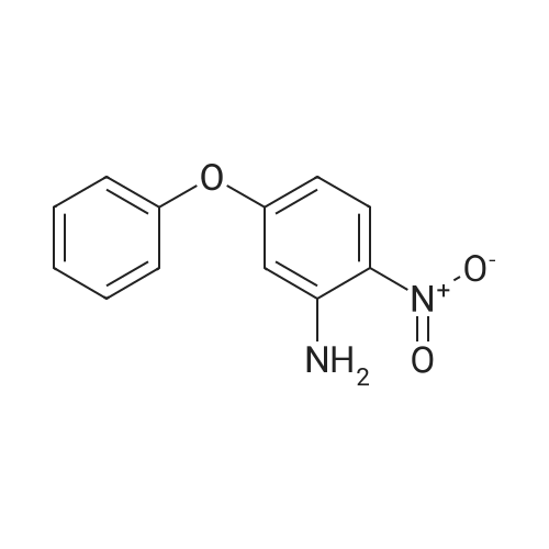 Chemical Structure| 1552-17-6