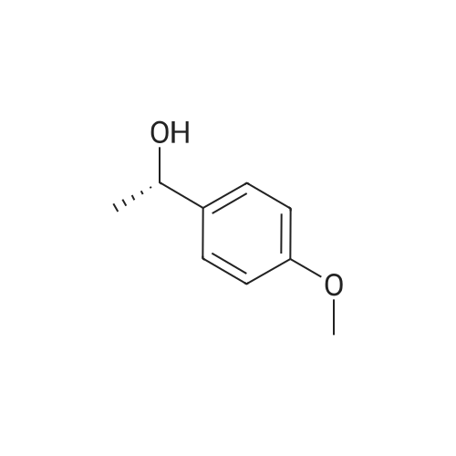 Chemical Structure| 1572-97-0
