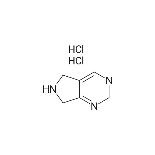Chemical Structure| 157327-51-0