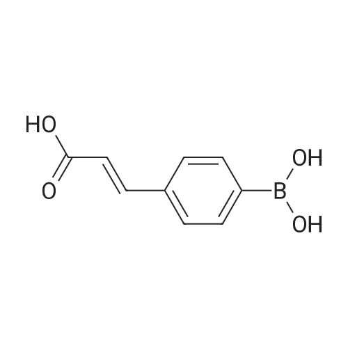 Chemical Structure| 159896-15-8