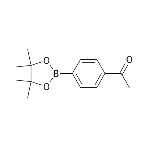 Chemical Structure| 171364-81-1