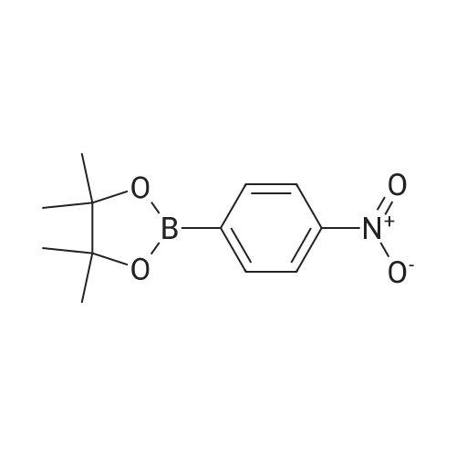 Chemical Structure| 171364-83-3