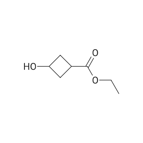 Chemical Structure| 17205-02-6