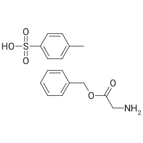 Chemical Structure| 1738-76-7