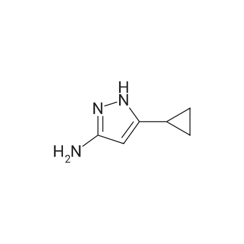 Chemical Structure| 175137-46-9