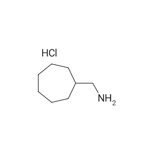 Chemical Structure| 177352-26-0