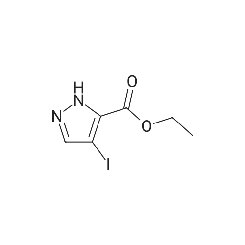 Chemical Structure| 179692-08-1