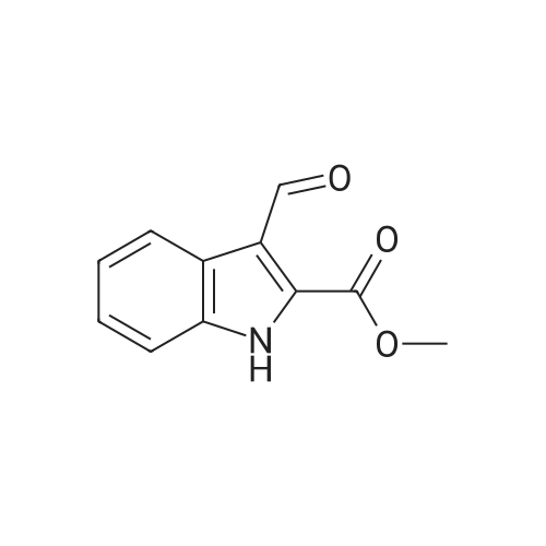 Chemical Structure| 18450-26-5