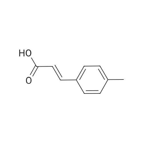 Chemical Structure| 1866-39-3