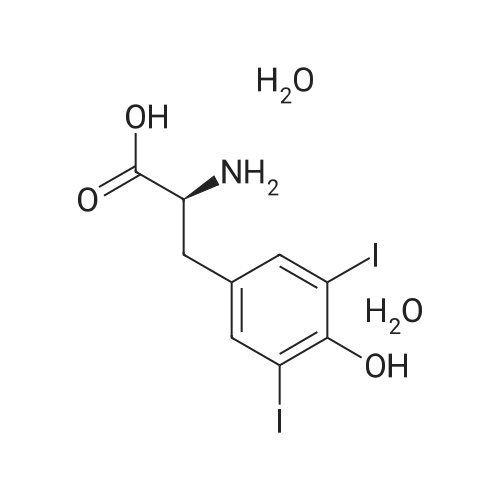 Chemical Structure| 18835-59-1