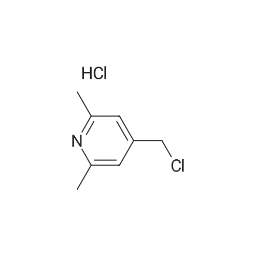 Chemical Structure| 198973-09-0