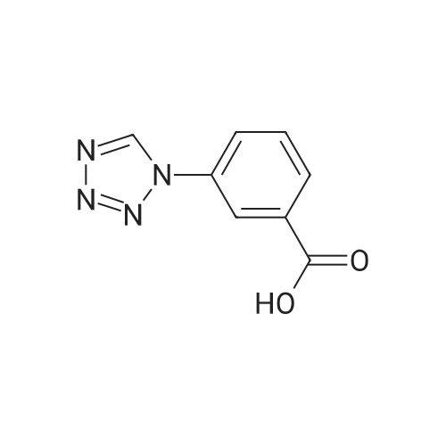 Chemical Structure| 204196-80-5