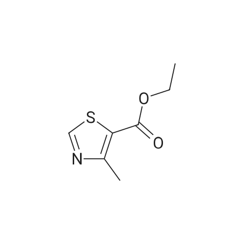 Chemical Structure| 20582-55-2