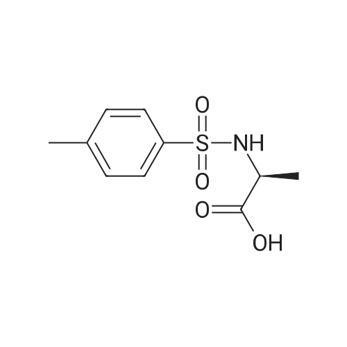 Chemical Structure| 21957-58-4