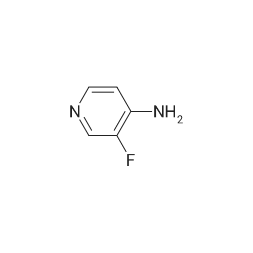 Chemical Structure| 2247-88-3