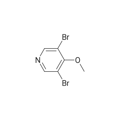 Chemical Structure| 25813-24-5