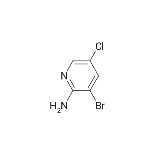 Chemical Structure| 26163-03-1