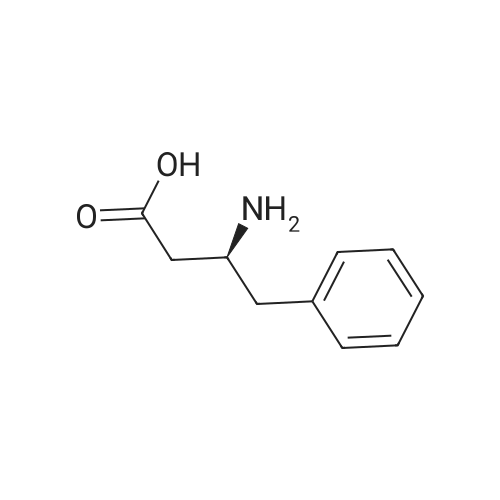 Chemical Structure| 26250-87-3
