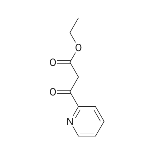 Chemical Structure| 26510-52-1