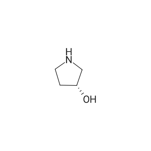 Chemical Structure| 2799-21-5