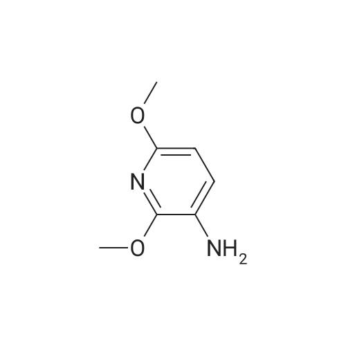 Chemical Structure| 28020-37-3