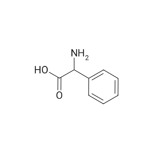 Chemical Structure| 2835-06-5