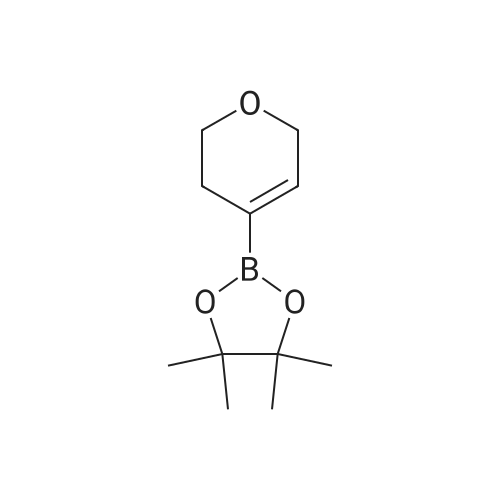Chemical Structure| 287944-16-5