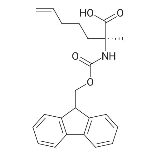 Chemical Structure| 288617-73-2